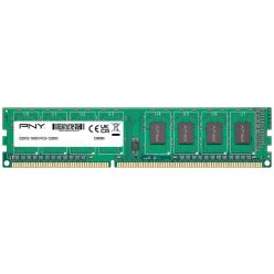 PNY 8GB DDR3 1600MHz