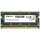 PNY 8GB DDR3 1600MHz SODIMM