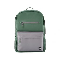 HP Campus Backpack 15,6" Green/Grey