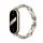 Xiaomi Smart Band 8 Chain Strap White