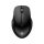 HP 430 Multi-Device Wireless Mouse Black