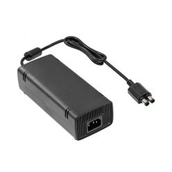   Akyga AK-PD-13 12V / 10.83A, 5Vsb / 1A 135W Xbox 360 Slim Tápegység