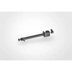 Elgato Solid Arm Expand Your Rig Black