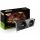 Inno3D GeForce RTX4060 Ti 16GB DDR6 TWIN X2