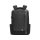 HP Renew Executive Laptop Backpack 16" Black