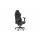 Endorfy Scrim BK F Gaming Chair Black