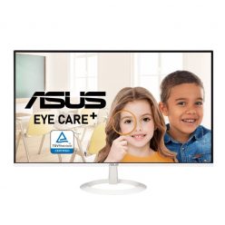 Asus 27" VZ27EHF-W IPS LED