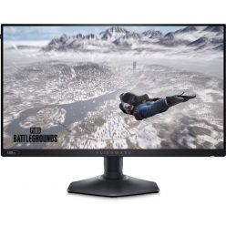 Dell 24,5" AW2524HF IPS LED