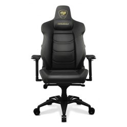 Cougar Armor Evo Gaming Chair Royal