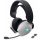 Dell AW720H Alienware Dual-Mode Wireless Gaming Headset Lunar White