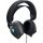 Dell AW520H Alienware Wired Gaming Headset Dark Side of the Moon