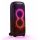 JBL PartyBox Ultimate EU Bluetooth Speaker Black