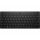 HP 355 Compact Multi-Device Bluetooth Keyboard HU