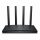 TP-Link Archer AX17 AX1500 Wi-Fi 6 Router