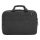 HP Renew Executive Laptop Bag 16" Black