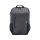 HP Travel 18 Liter Laptop Backpack 15,6" Iron Grey