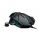 gWings GW9X5M Gaming Mouse Black