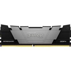 Kingston 16GB DDR4 4000MHz Fury Renegade Black