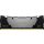 Kingston 16GB DDR4 4000MHz Fury Renegade Black