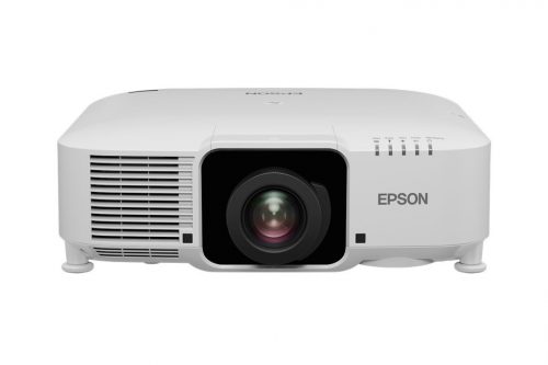 Epson EB-PU2010W