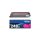 Brother TN-248XL Magenta toner