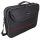 Esperanza ET101R Notebook Case 15,6" Black