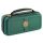 Nacon Zelda Tears Of The Kingdom Rigid Carrying Case