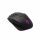 Shark Gaming Velocity M71 RGB Gaming Mouse Black