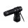 Canon DM-E100 Stereo Microphone Black