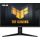 Asus VG27AQL3A IPS LED