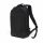 Dicota Slim Eco Laptop Backpack 13-15,6" Black