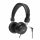 ACT AC9300 Headphone Black