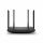 TP-Link Archer VR300 AC1200 Wireless VDSL/ADSL Modem Router