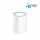 Cudy M1200 AC1200 Dual Band Whole Home Wi-Fi Mesh System (1-Pack)