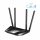 Cudy LT400 N300 Mbps Wireless N 4G LTE Router