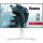 iiyama 24" GB2470HSU-W5 IPS LED