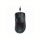 MS Nemesis M900 Gamer mouse Black