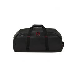 Samsonite Ecodiver Duffle Bag M Black