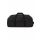 Samsonite Ecodiver Duffle Bag M Black