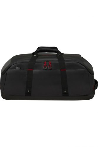 Samsonite Ecodiver Duffle Bag M Black