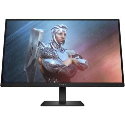 HP 27" Omen 27 IPS LED