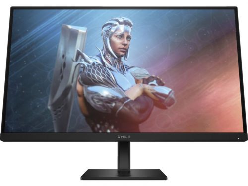 HP 27" Omen 27 IPS LED