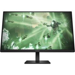 HP 27" Omen 27q IPS LED