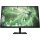 HP 27" Omen 27q IPS LED