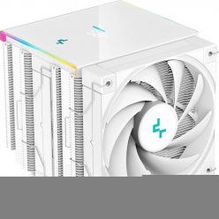 DeepCool AK620 Digital WH