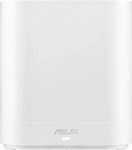 Asus ExpertWifi EBM68 White