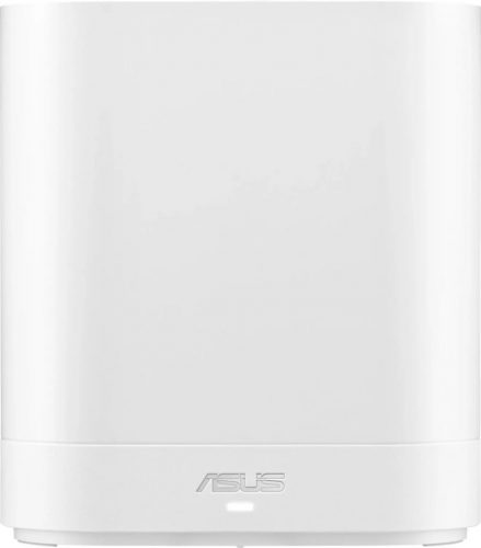 Asus ExpertWifi EBM68 White