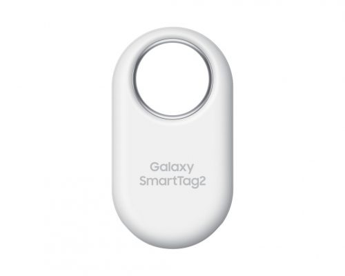 Samsung Galaxy SmartTag2 White