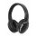 Gembird BTHS-01 Bluetooth Headset Black