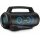 Lamax PartyGo1 Bluetooth Speaker Black